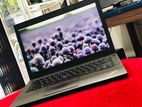 Dell I7 5TH-8GB RAM-500GB Hard-Laptop