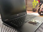 Dell i7 5th gen 16GB