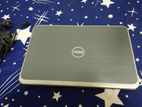 Dell I7 5th Gen Laptop