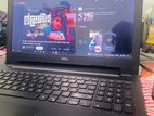 Dell i7 5th Gen Laptop