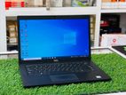 Dell I7 5TH GEN|8GB RAM|500GB NVME|Backlit Keyboard|13 Display