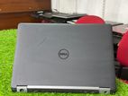 Dell i7 6Gen 16GB 256GB Keyboard Backlight