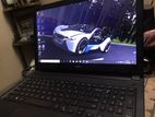 Dell I7 6gen