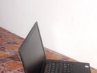 Dell I7 6 Gen Laptop 8GB Ram