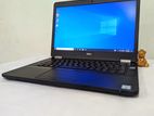 Dell I7 6th Gen 16GB 512GB SSD Laptop