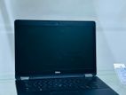 DELL i7 6TH GEN/-16GB RAM 256GB SSD LATITUDE LAPTOP