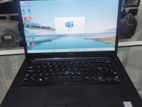 Dell I7 6th Gen 16gb Ram