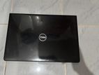 Dell I7 6th Gen 4GB Ram 128 SSD 1TB Hard