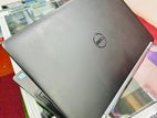 Dell i7 6th Gen 512GB 8GB