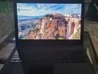 Dell I7 6th Gen Laptop