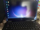 Dell i7 6th Gen Laptop