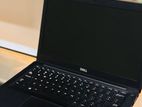 Dell i7 6th Gen Laptop A1