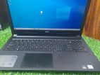 Dell I7 6th Gen Laptop