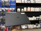 Dell i7 6th Gen Laptop