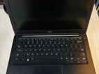 Dell i7 6th Gen Laptop