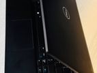Dell i7 6th Gen Laptop