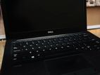 Dell i7 6th Gen Laptop