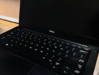 Dell i7 6th Gen Laptop