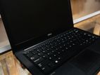 Dell i7 6th Gen Laptop