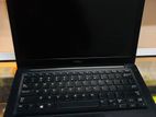 Dell i7 6th Gen Laptop