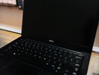Dell i7 6th Gen Laptop