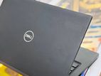 Dell i7 6th Gen Laptop