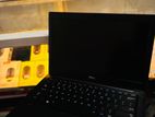 Dell i7 6th Gen Laptop
