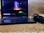 Dell i7 6th Gen Laptop