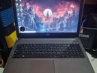 Dell I7 6th Gen Laptop