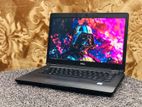 Dell I7 7 Th Gen-8GB Ram-DDR4-256GB NVME SSD