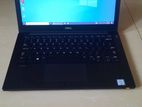 Dell i7 7gen 256GB nvme 8GB Ram