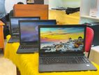 Dell i7 7Gen 8GB 512GB SSD 15.6” NVIDIA VGA
