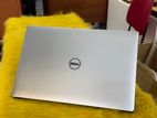 Dell i7 7Gen HQ Processor 8/256GB 15.6” NViDIA 4GB