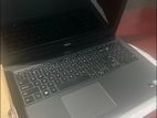 Dell I7 7th Gen Laptop