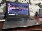Dell I7 7th Gen Laptop