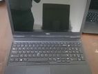 Dell I7 7th Gen Hq Proc Laptop