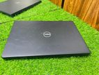 Dell i7 7th Gen Laptop 8GB Ram 1TB HDD