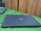 Dell i7 7th Gen Laptop