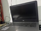 Dell I7 7th Generation Laptop (used)