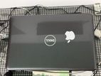 Dell i7 7th Generation Laptop