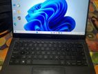 Dell I7 7thgen Laptop