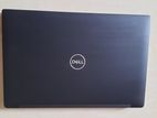 Dell i7 8 Gen 256GB SSD GB RAM