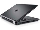 Dell I7 8 Th Gen-15.6'' Display-8 Gb-256 Ssd-Laptop