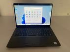 Dell i7-8665U 8th Gen Laptop Inspiron