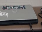 Dell i7 8Gb Laptop