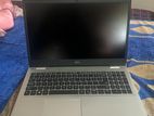 Dell i7 8GB Laptop