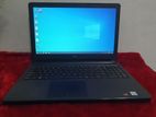 Dell i7 8GB Laptop