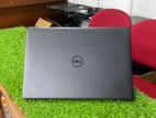 Dell i7 8Gen 16GB 128SSD+1TB Radeon VGA