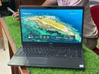 Dell i7 8Gen 16GB RAM 256GB SSD 15.6”FHD
