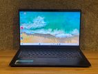 Dell i7 8th Gen 32GB Ram Laptop